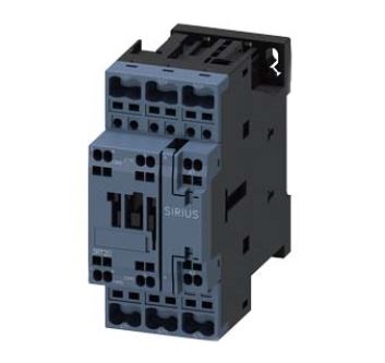 SIEMENS 3RT2024-2AK60