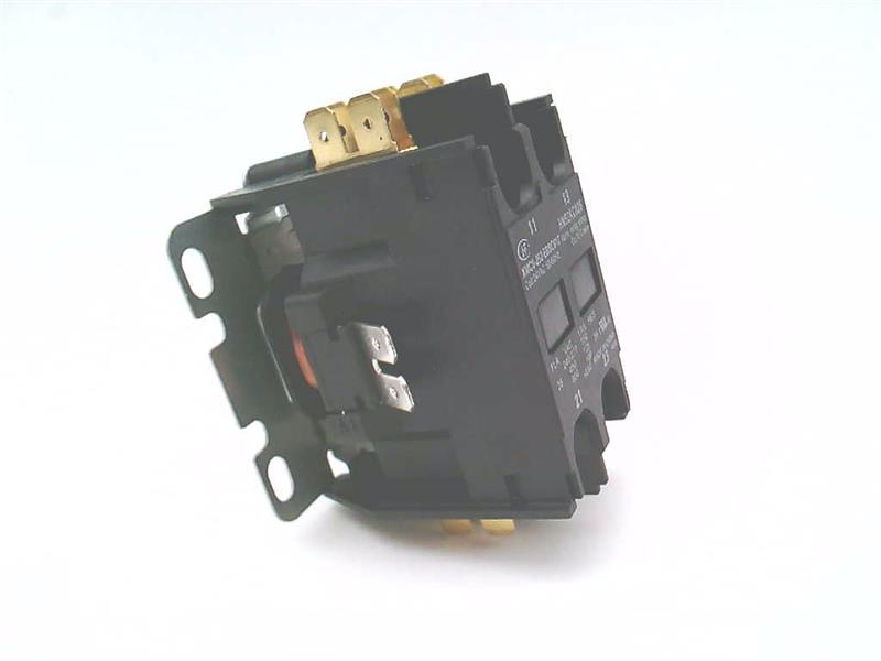 UNITED TECHNOLOGIES HN52KC025