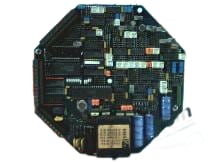 9150027-671 by EMERSON
