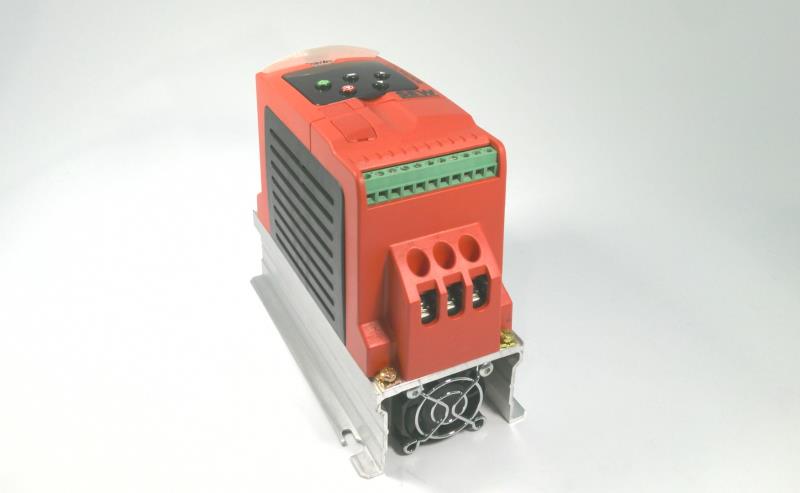 SEW EURODRIVE MC LTE A0015-201-1-00