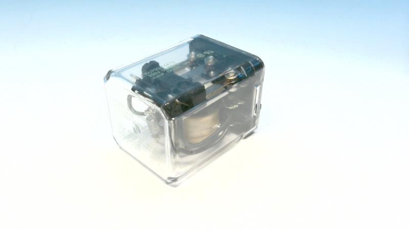 UNITED TECHNOLOGIES HN61KL032