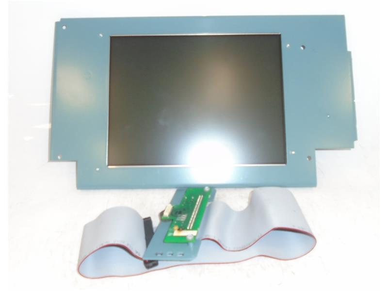 331-01771-000 by JOHNSON CONTROLS