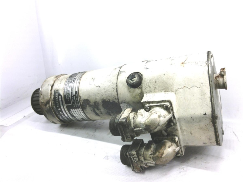 KEARNEY & TRECKER TTR-2953-4201-3-47-L