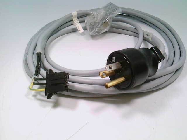 FANUC A05B-2525-D001