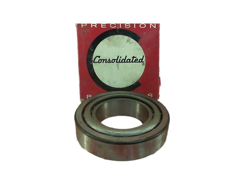 CONSOLIDATED BEARING 32214A