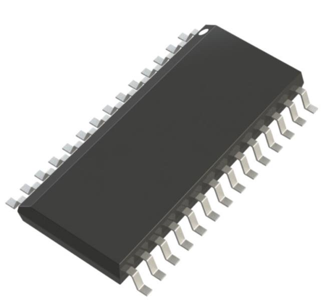 ANALOG DEVICES AD73360ARZ