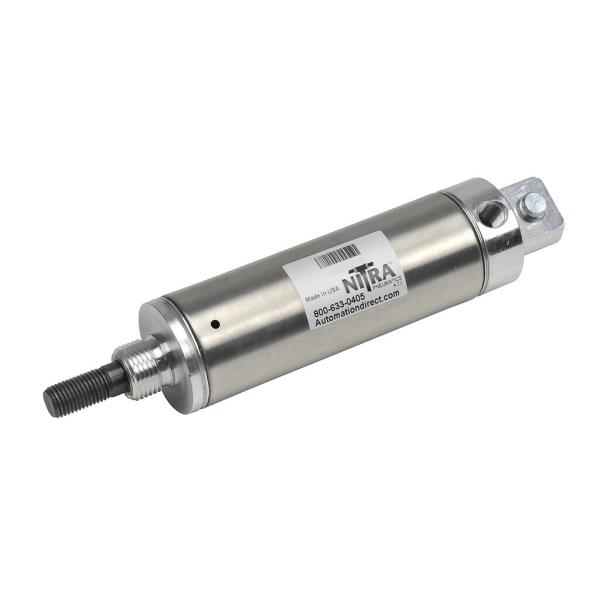 AUTOMATION DIRECT A24020SP