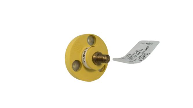 EATON CORPORATION E1015-1626