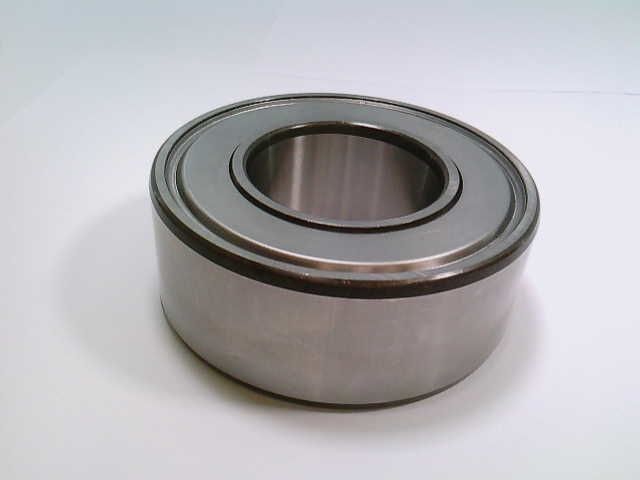 SKF 3208E-2Z/C3