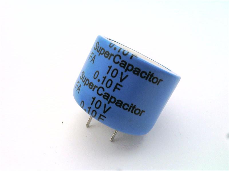 YAGEO FA1A104ZF