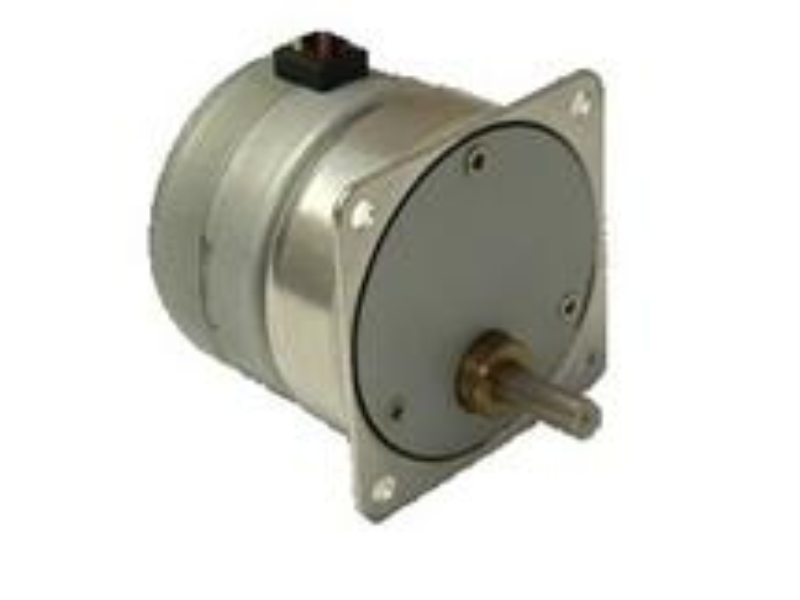 ANAHEIM AUTOMATION TGM42-075-40-12V-040A-50R-LW6