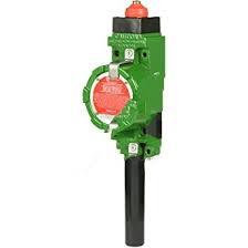 HONEYWELL WBX1A00ABC