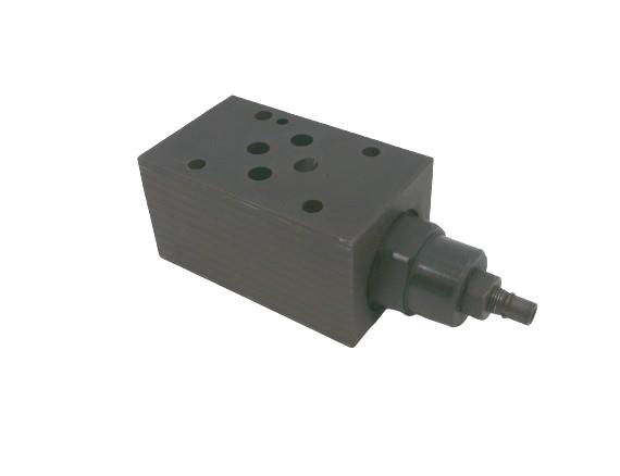 EATON CORPORATION DGMFN-3-Z-P1W-41