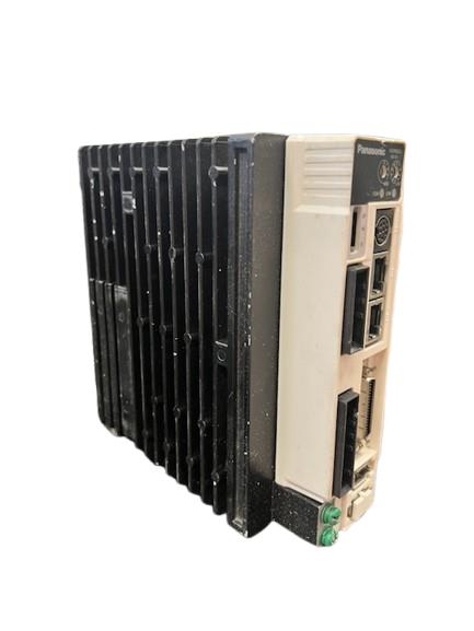 MATSUSHITA ELECTRIC MBDDT2210N