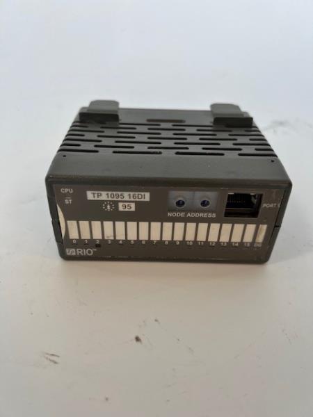TP RIO TP-1095-16DI