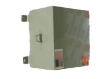OLSUN SP15480D208Y