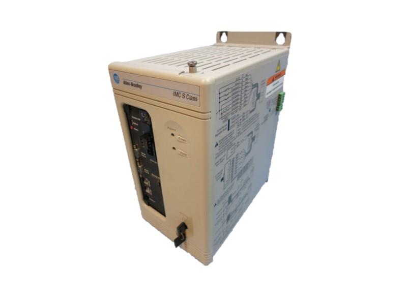 4100-232-L by ALLEN BRADLEY