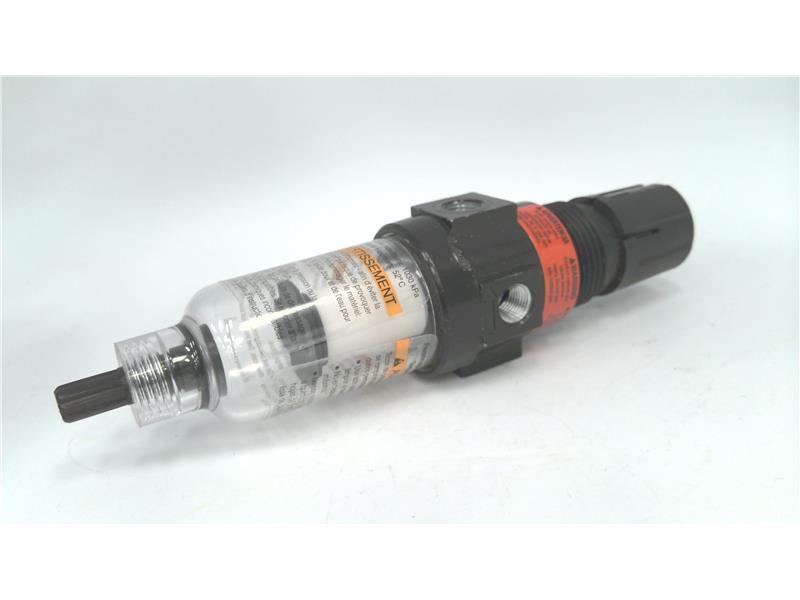 14E01B13FD by PARKER