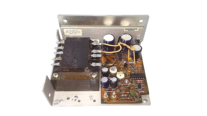 BEL FUSE HB48-0.5-AG