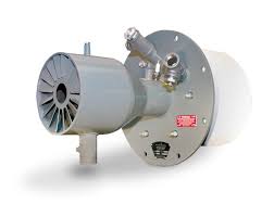 080KDZERLE-NFB by HONEYWELL