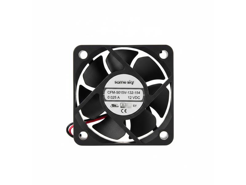 SAME SKY CFM-5015V-150-290-20