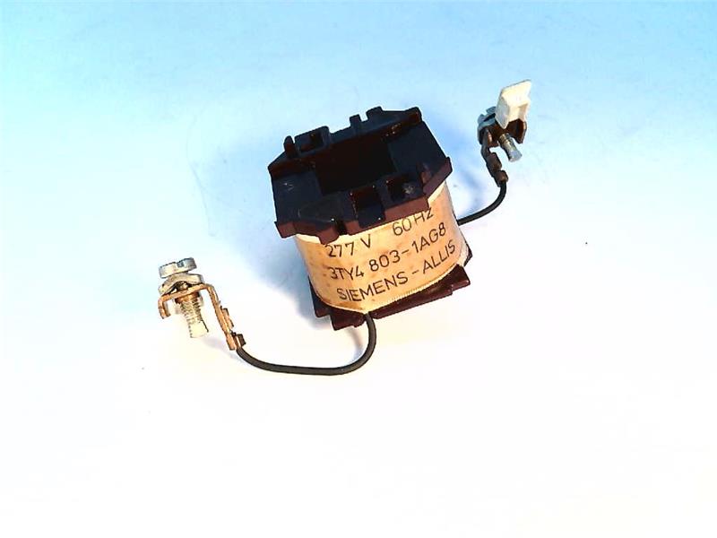 SIEMENS 3TY4 803-1AG8