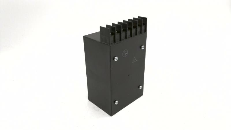 ADVANCED ENERGY PM393