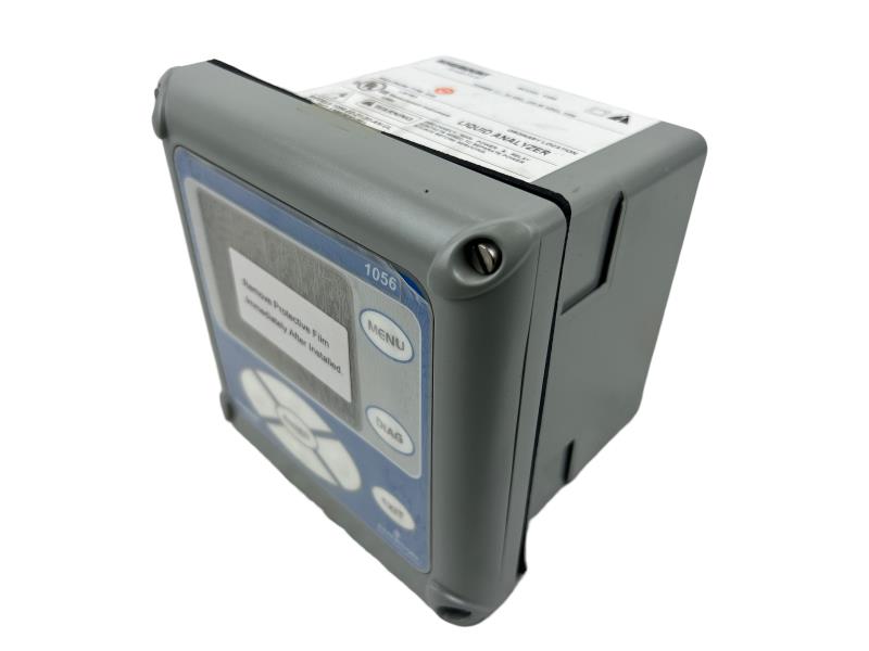 EMERSON 1056-02-21-30-AN-UL