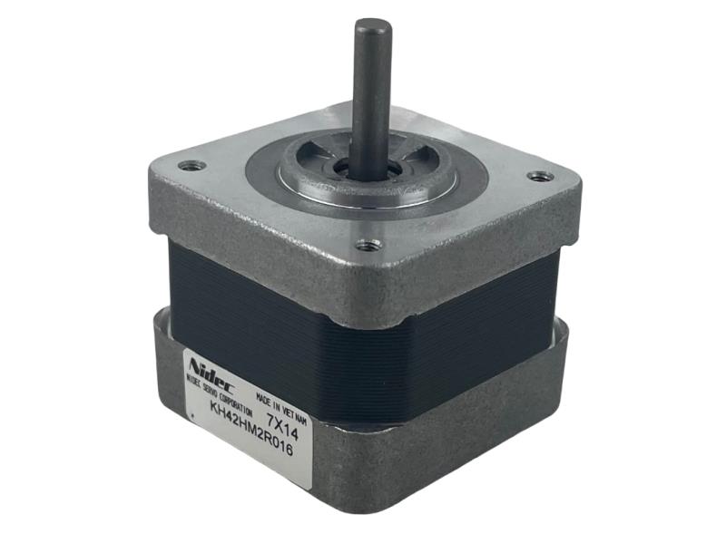 KH42HM2R016 by NIDEC CORP