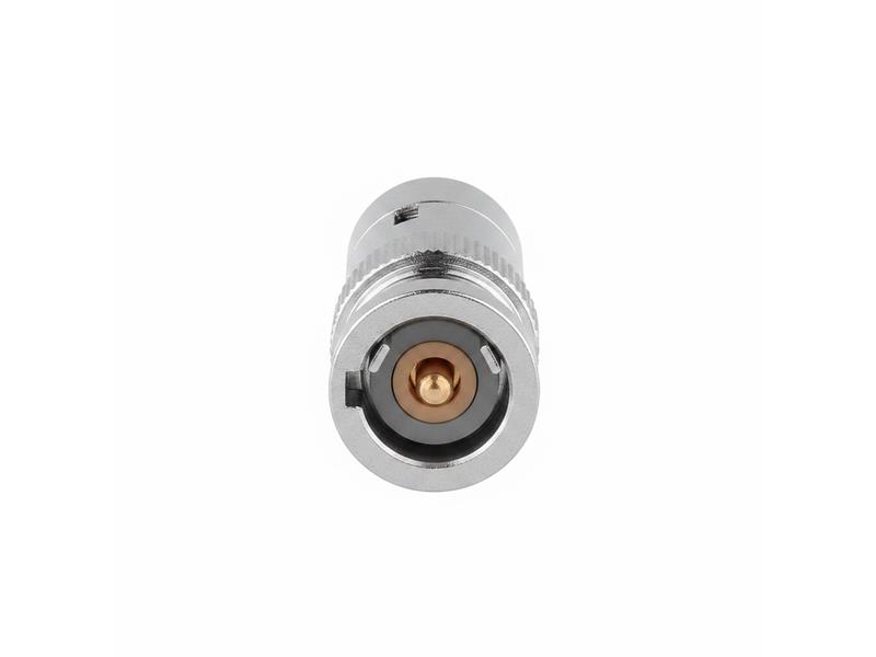 CINCH 142-0593-411