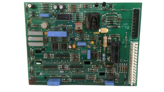 SAB NIFE 4111-70-12332-02