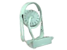 COOPER LZR436P