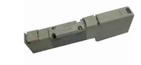 CKD CORP W4GB429-00-M-3