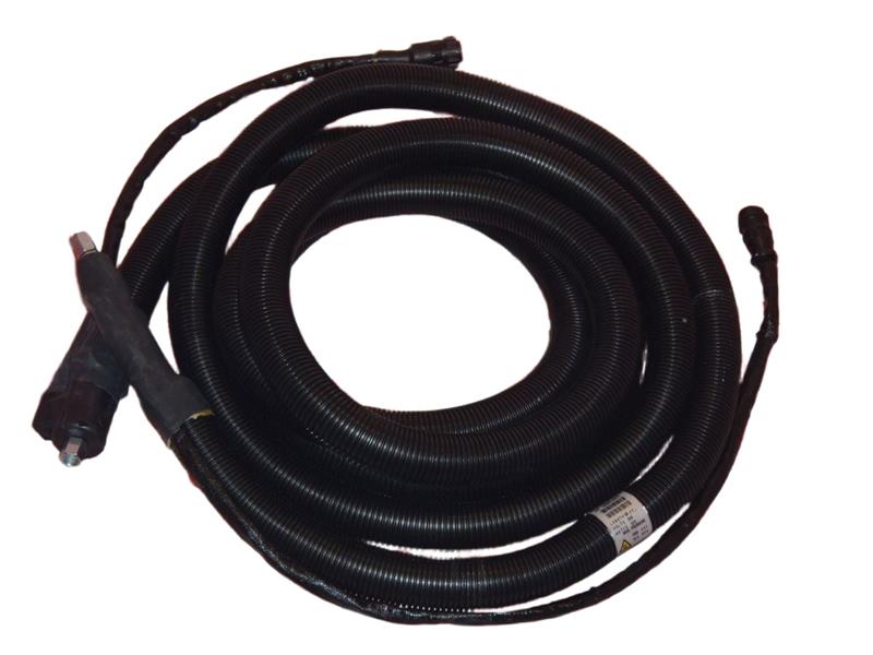NORDSON 1014421F