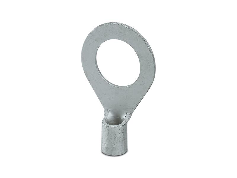 PHOENIX CONTACT C-RC 10/M12 DIN