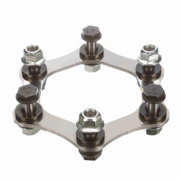 278-6 by REGAL REXNORD