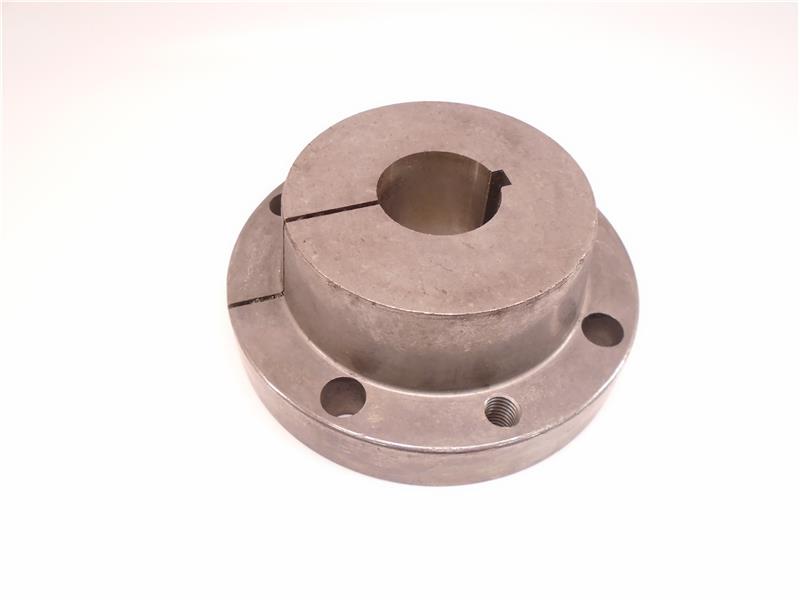 206745 by ASEA BROWN BOVERI