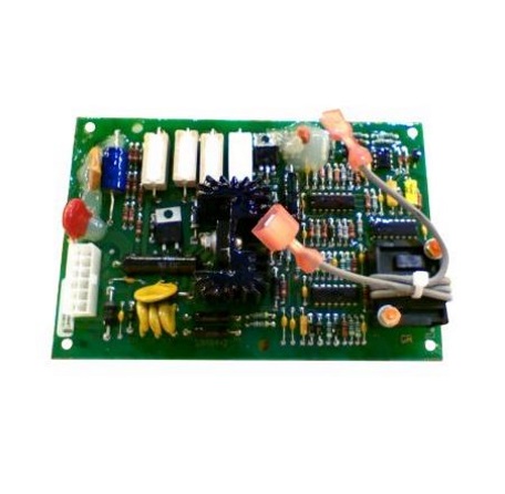 LINCOLN ELECTRIC L8484-3