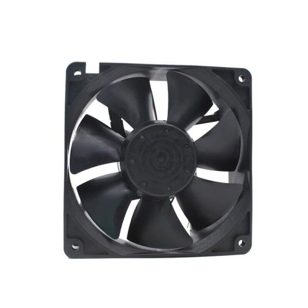 MINEBEA 11938KA-24K-EA-00