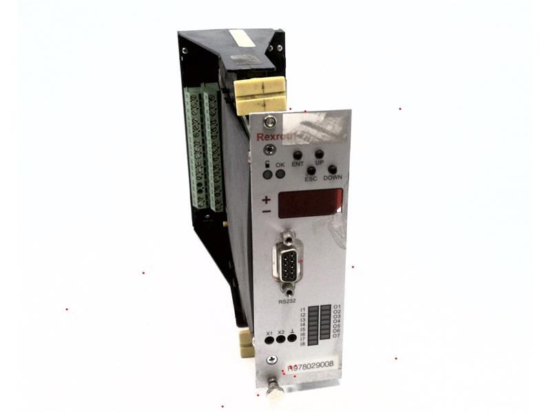 R978029008 by BOSCH