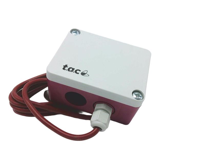 SCHNEIDER ELECTRIC STC300 0/100
