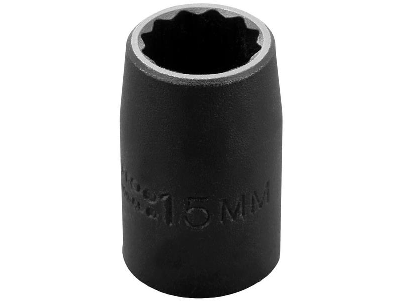 STANLEY BLACK & DECKER J7415MT