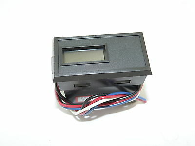 RED LION CONTROLS CUB3TR01