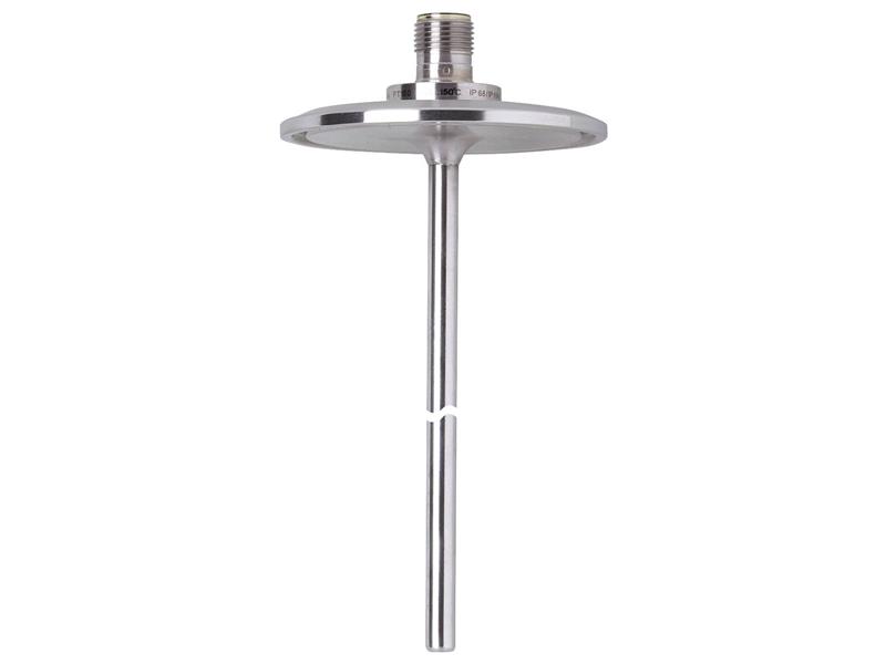 EFECTOR TM-100KFEC02- /US/-TM4931