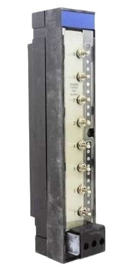 TSX-MNC-15 by SCHNEIDER ELECTRIC