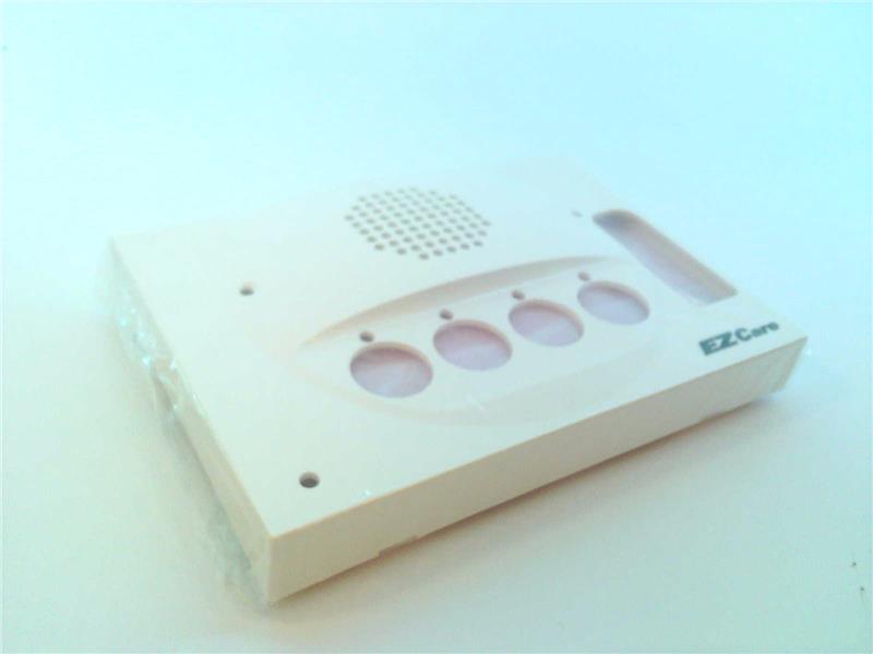 TYCO SP-H2N1-8509