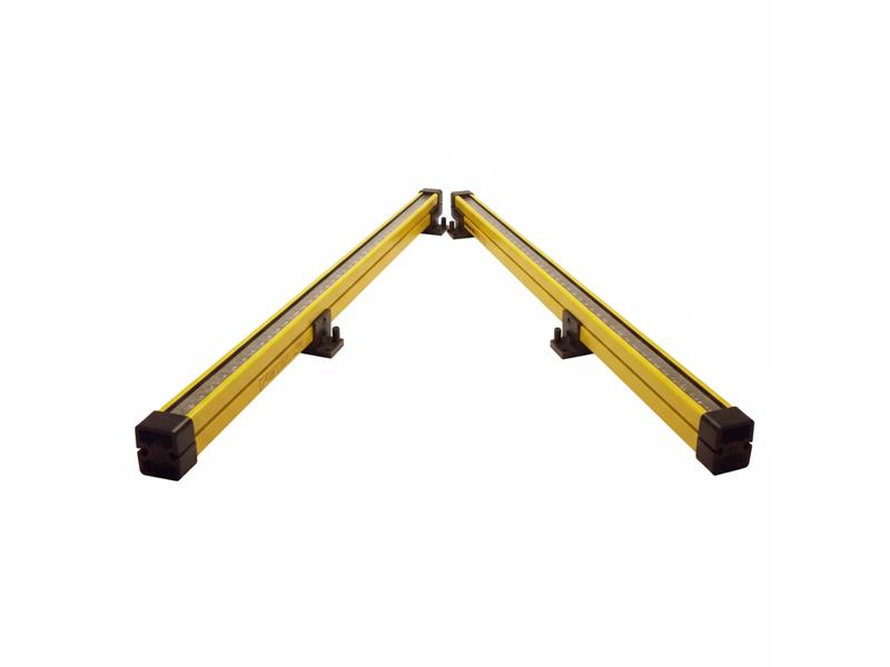 TAPESWITCH GS120/SSR/S/0800/30/DIAG/AB