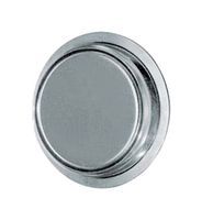 MAXIM INTEGRATED PRODUCTS DS1925L-F5#