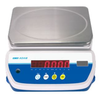 ABW 32 by ADAM EQUIPMENT