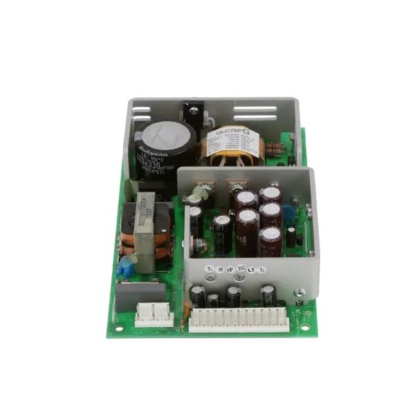 SP1828 by SL POWER ELECTRONICS